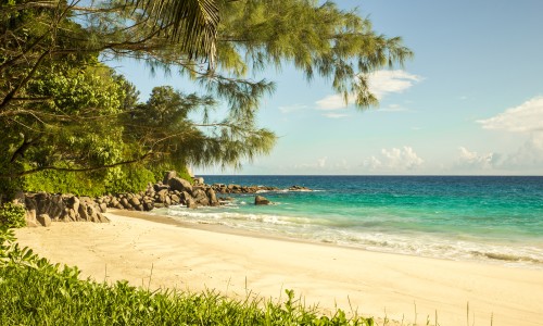 Carana Beach